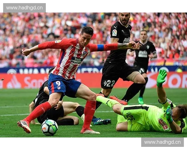 西甲足球联赛精彩对决实时直播，带你全程感受欧洲顶级足球魅力