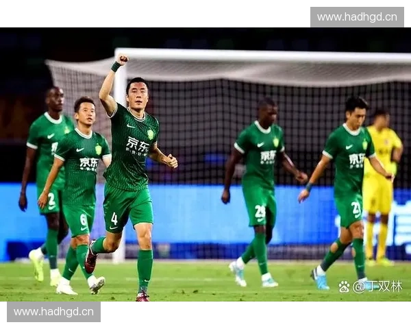 2018年足协杯完整赛程及各轮对阵分析与精彩回顾