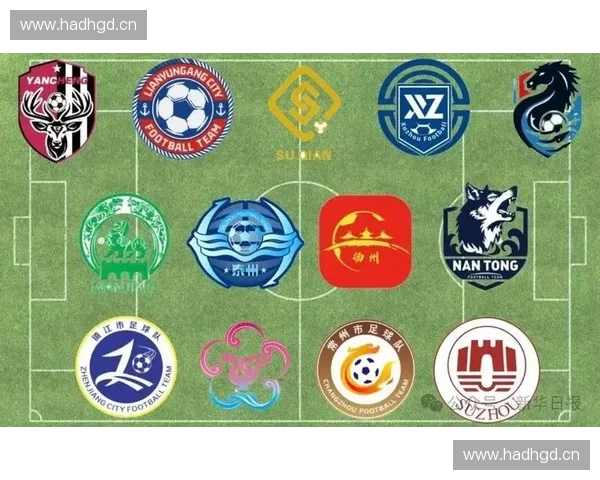 围绕深超足球联赛探析城市足球文化建设与未来发展格局新趋势研讨