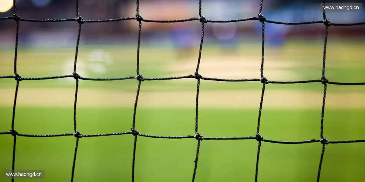 🌟激情时刻，不容错过！🏆冠军之路，与你共同见证！